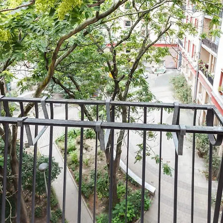 Olawska 3 Apartament Wrocław